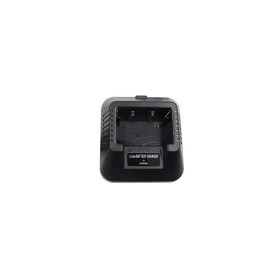 Baofeng UV-5R Ladegerät