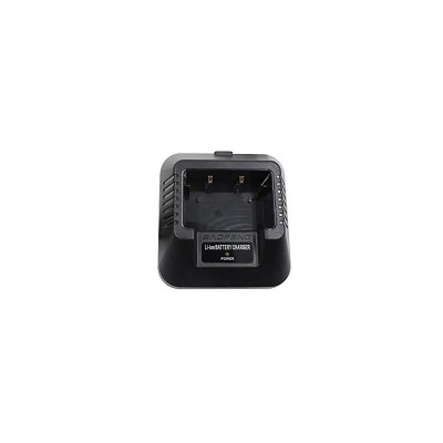Baofeng UV-5R Charger