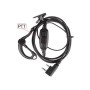 Baofeng UV-82 earpiece
