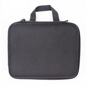 UV-9R Plus / Pro Carrying Bag
