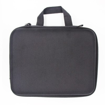 UV-9R Plus / Pro Carrying Bag