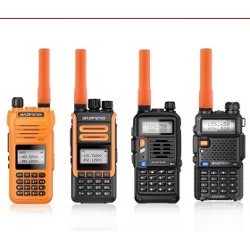 Baofeng ST20 Antenne