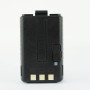 Rechargeable battery 3800mAh uv5r