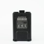 Rechargeable battery 3800mAh uv5r