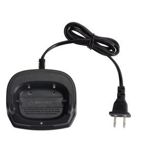 Charger uv-17