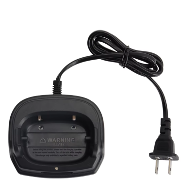 Charger uv-17
