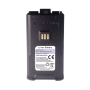 Battery UV-5RH / K5 Plus