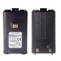 Battery UV-5RH / K5 Plus