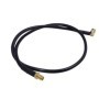 Tactical Antenna SMA-Female Coaxial Extend