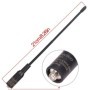 Antenna Diamond RH701