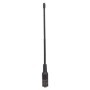 Antenna Diamond RH701