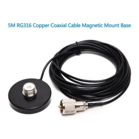 Mount Magnetic Base HH-N2RS