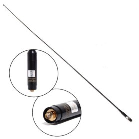 Antenna RH660S