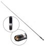 Antenna RH660S