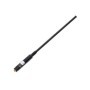 Antenna RH660S