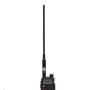 Antenna RH660S