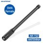 Antenna AR-152