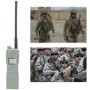 Antenna AR-152