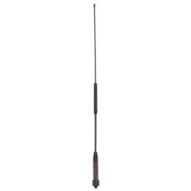 Antenna Diamond RH951S
