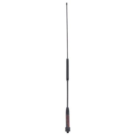 Antenna Diamond RH951S