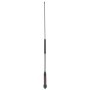 Antenna Diamond RH951S