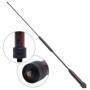 Antenna Diamond RH951S