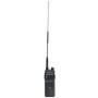 Antenne Diamond RH951S