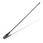 Antenna Diamond RH-771