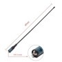 Antenna Diamond RH-771