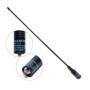 Antenna Diamond RH-771