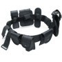 Multifunctional Security Belt Outdoor