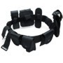 Multifunctional Security Belt Outdoor