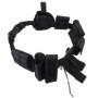 Multifunctional Security Belt Outdoor