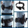 Multifunctional Security Belt Outdoor