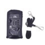 Leather Soft Case Cover UV - 5R