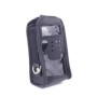 Leather Soft Case Cover UV - 5R