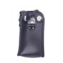Leather Soft Case Cover UV - 5R