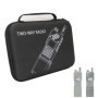 AR-152 Radio Carrying Case