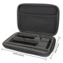 AR-152 Radio Carrying Case
