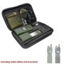 AR-152 Radio Carrying Case