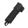 Tactical Antenna Holster