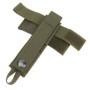Tactical Antenna Holster