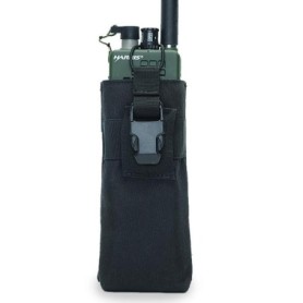 Holder Nylon Radio Case Baofeng UV-5R
