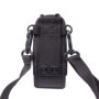 MSC-20D nylon holster