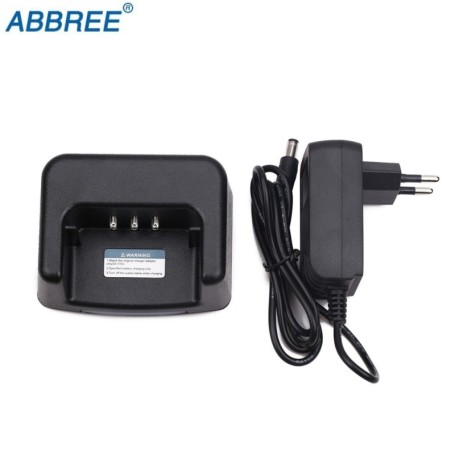 Battery Charger for DM-X
