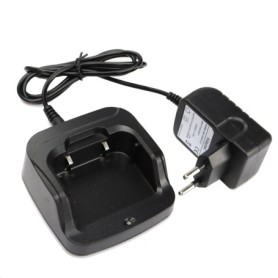 Battery charger for BF-1905