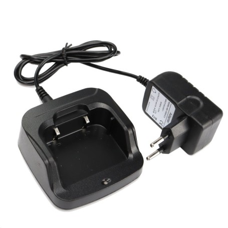 Battery charger for BF-1905