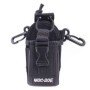 Pouch Bag Carry Case MSC-20E