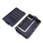Battery Case AAA or AA