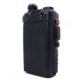 Battery Case AAA or AA